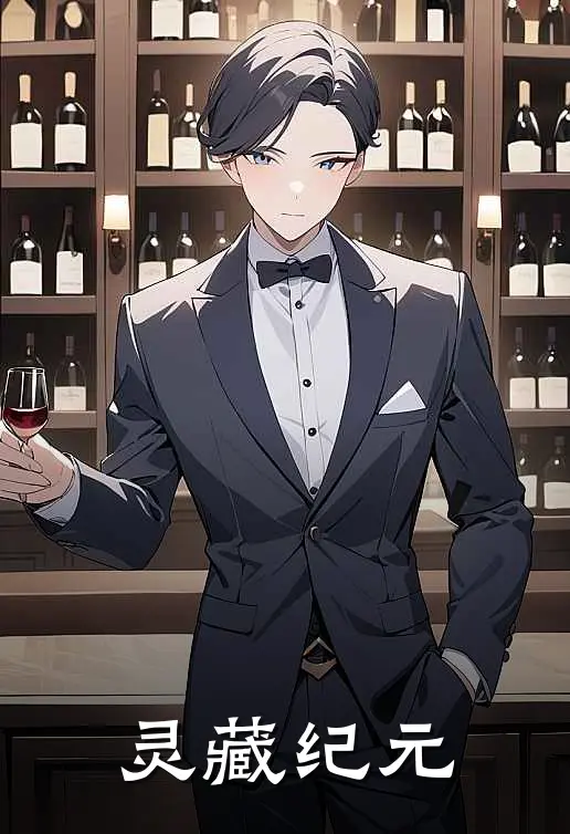 灵藏纪元(张建国李秀英)免费小说全集_完本小说免费阅读灵藏纪元(张建国李秀英)