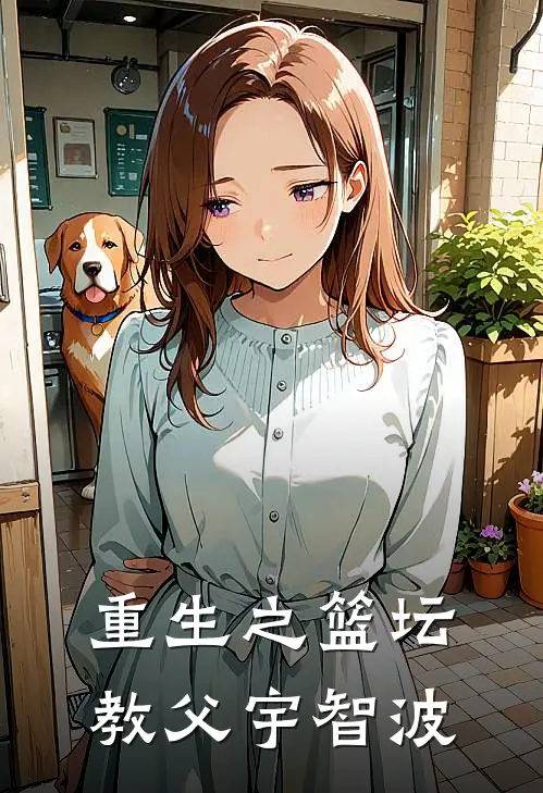 重生之篮坛教父宇智波