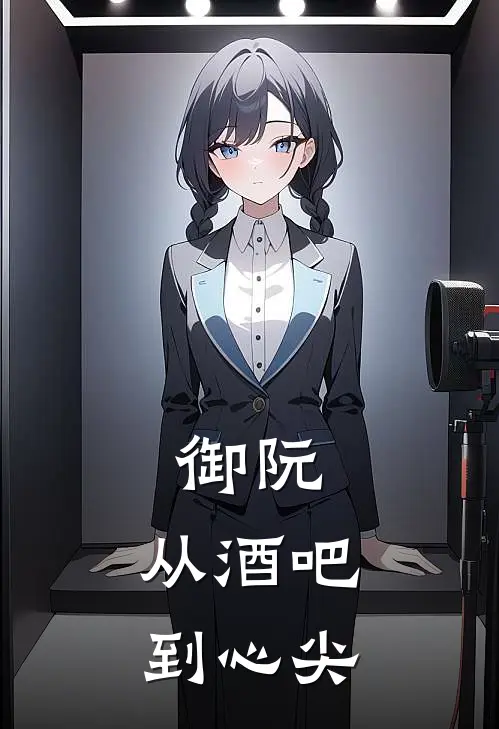 御阮：从酒吧到心尖安澜御温阮小说完结推荐_完整版小说免费阅读御阮：从酒吧到心尖(安澜御温阮)