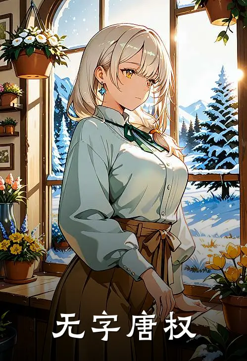 无字唐权杨楚玉佩完本小说大全_免费小说免费阅读无字唐权(杨楚玉佩)