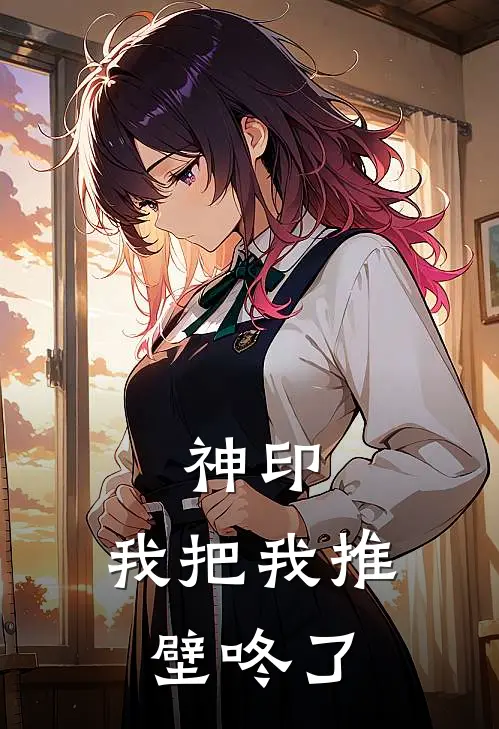 神印：我把我推壁咚了慕清妤陈樱儿热门小说免费阅读_完本完结小说神印：我把我推壁咚了(慕清妤陈樱儿)