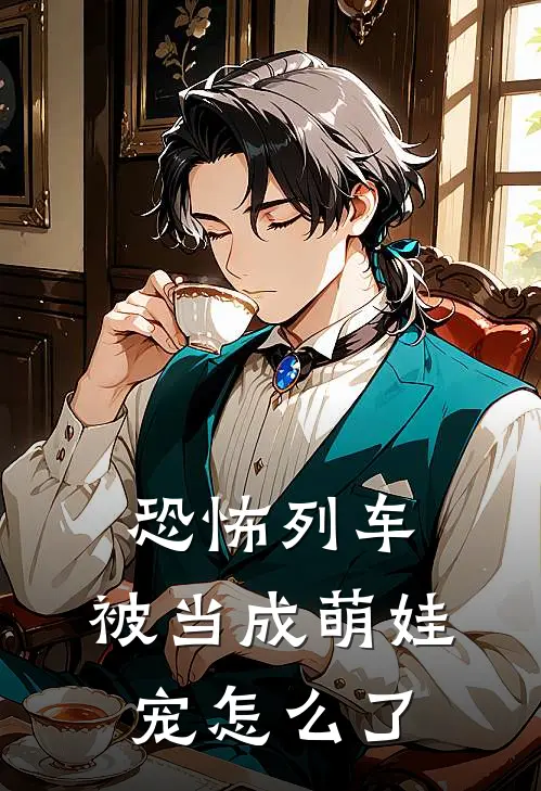 恐怖列车：被当成萌娃宠怎么了(元宝雷豹)_元宝雷豹热门小说