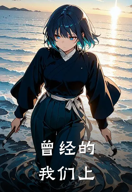 曾经的我们上宋妄林瑶推荐完结小说_免费阅读曾经的我们上(宋妄林瑶)