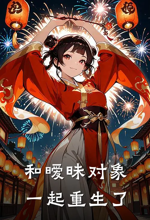 和暧昧对象一起重生了陈知梵付忱无弹窗全文免费阅读_最新推荐小说和暧昧对象一起重生了(陈知梵付忱)