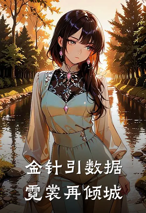 王心佑叶雪金针引数据，霓裳再倾城全本免费在线阅读_金针引数据，霓裳再倾城全本阅读