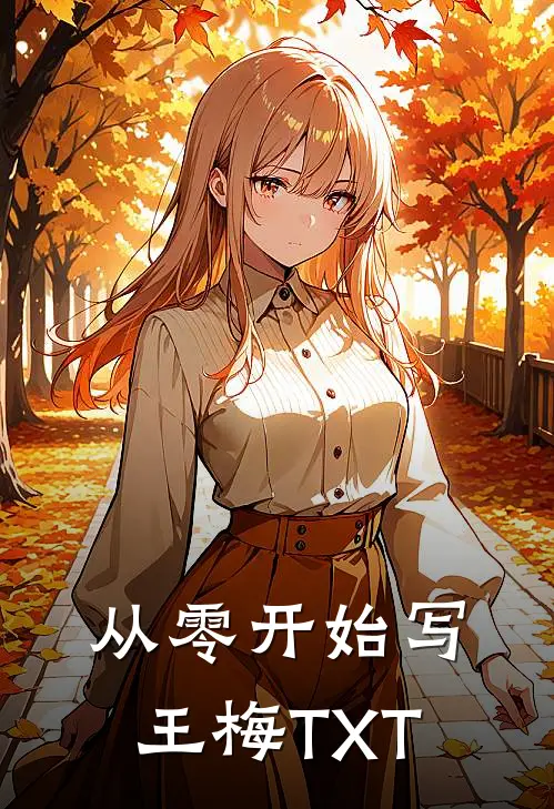 从零开始写王梅TXT