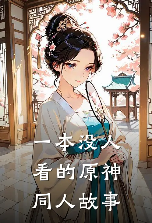 一本没人看的原神同人故事王彬丘丘最新完本小说_免费小说大全一本没人看的原神同人故事(王彬丘丘)