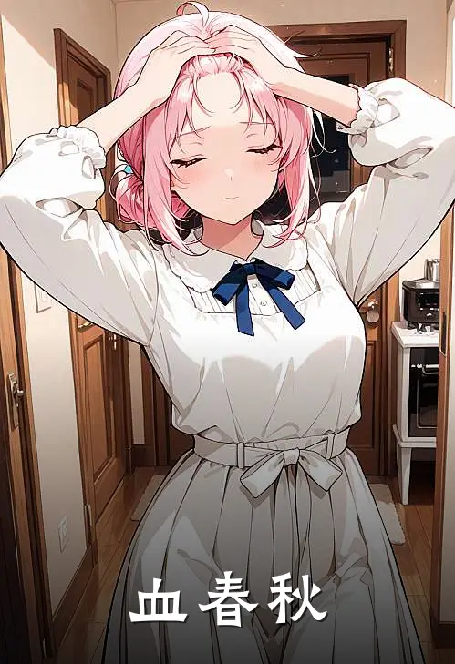 血春秋(方铭吴贤)小说免费阅读无弹窗_完结小说血春秋方铭吴贤