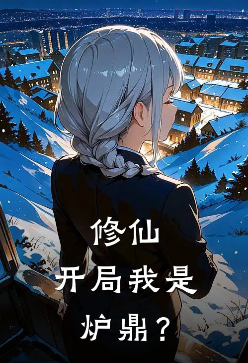 修仙，开局我是炉鼎？陈铭李寻免费小说完整版_完结版小说阅读修仙，开局我是炉鼎？(陈铭李寻)