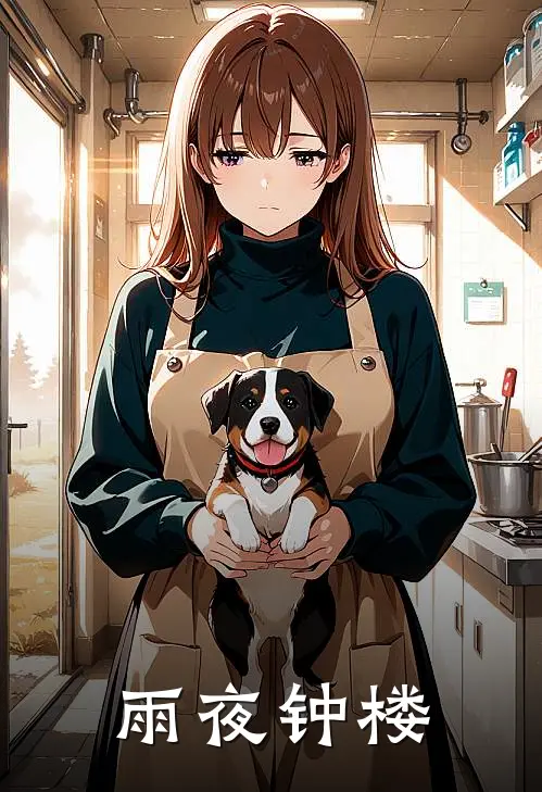 雨夜钟楼(顾知白刘振邦)最新小说推荐_最新热门小说雨夜钟楼顾知白刘振邦