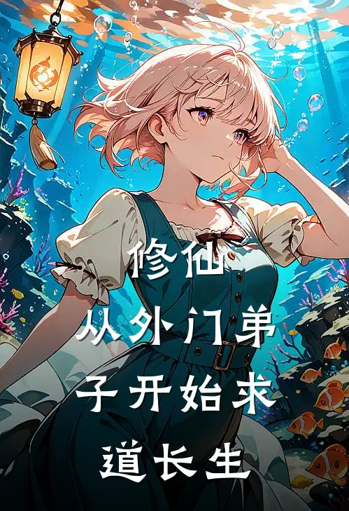修仙：从外门弟子开始求道长生(罗云洛云宗)免费小说全集_完本小说免费阅读修仙：从外门弟子开始求道长生(罗云洛云宗)