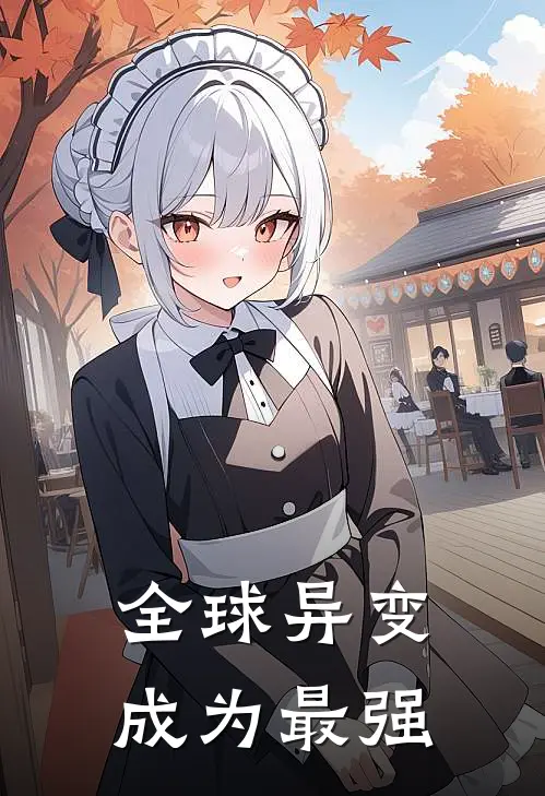 周明宇耿浩(全球异变成为最强)全本阅读_周明宇耿浩最新热门小说