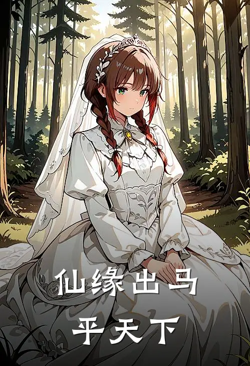 仙缘出马平天下洪飞胡青免费小说全集_小说免费完结仙缘出马平天下洪飞胡青