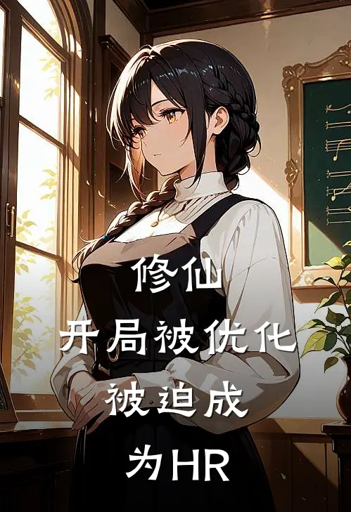 修仙：开局被优化，被迫成为HR林凡李狗蛋完结好看小说_最新章节列表修仙：开局被优化，被迫成为HR(林凡李狗蛋)