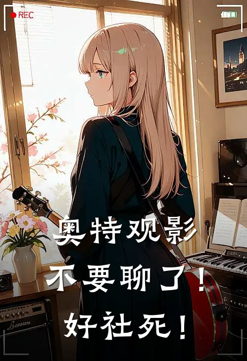 奥特观影：不要聊了！好社死！(赛罗迪迦)网络热门小说_最新章节列表奥特观影：不要聊了！好社死！(赛罗迪迦)