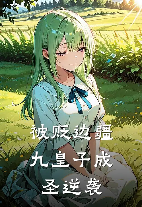 被贬边疆，九皇子成圣逆袭秦天巴图最新章节在线阅读_秦天巴图全本免费在线阅读