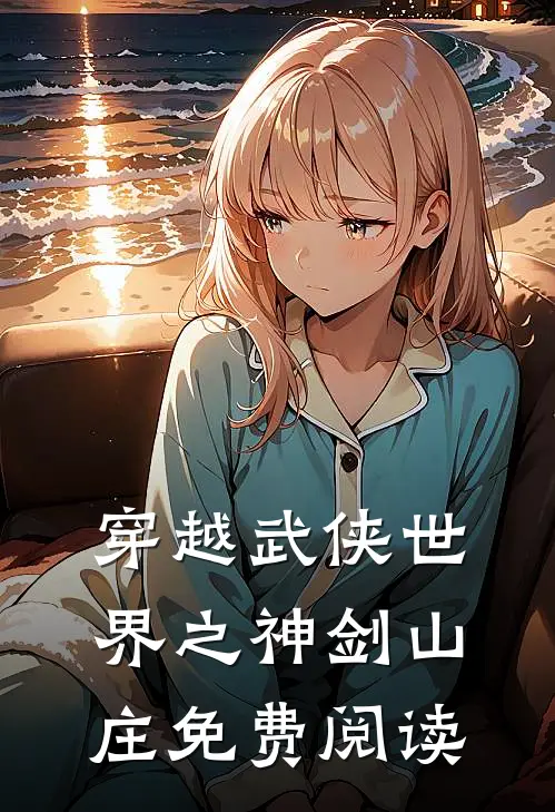 穿越武侠世界之神剑山庄免费阅读