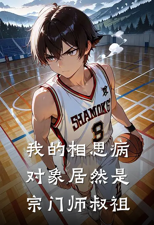 我的相思病对象居然是宗门师叔祖云昭晏清全本完结小说_最新章节列表我的相思病对象居然是宗门师叔祖(云昭晏清)