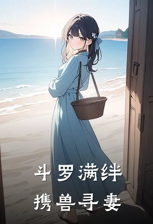 斗罗满绊携兽寻妻(周月夜周月夜)在线免费小说_热门网络小说斗罗满绊携兽寻妻周月夜周月夜