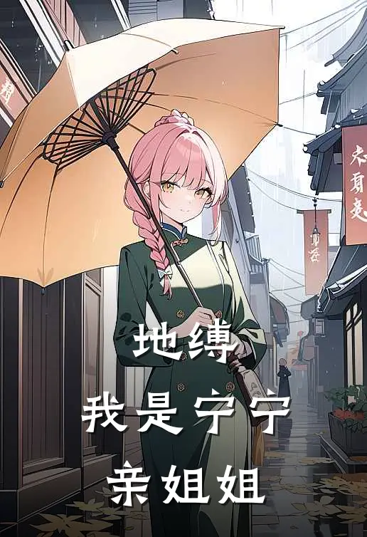 地缚：我是宁宁亲姐姐八寻宁宁花子君完结好看小说_最新章节列表地缚：我是宁宁亲姐姐(八寻宁宁花子君)