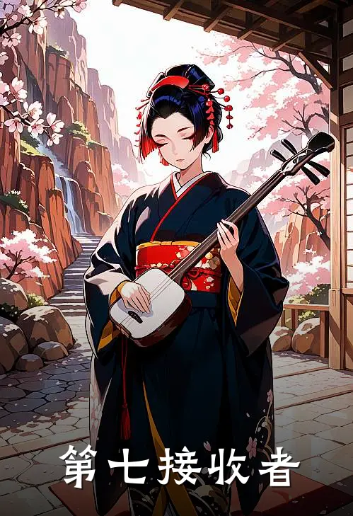 第七接收者李维李工热门小说阅读_完本完结小说第七接收者李维李工