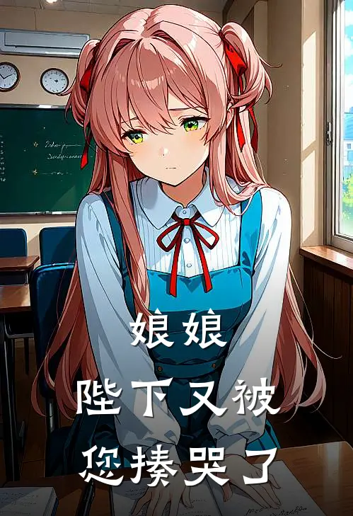 娘娘，陛下又被您揍哭了(楚烨苏瓷)无弹窗小说免费阅读_小说免费阅读无弹窗娘娘，陛下又被您揍哭了楚烨苏瓷