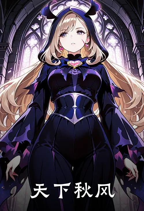 天下秋风(苏然柳若璃)全本免费小说_最新章节列表天下秋风(苏然柳若璃)