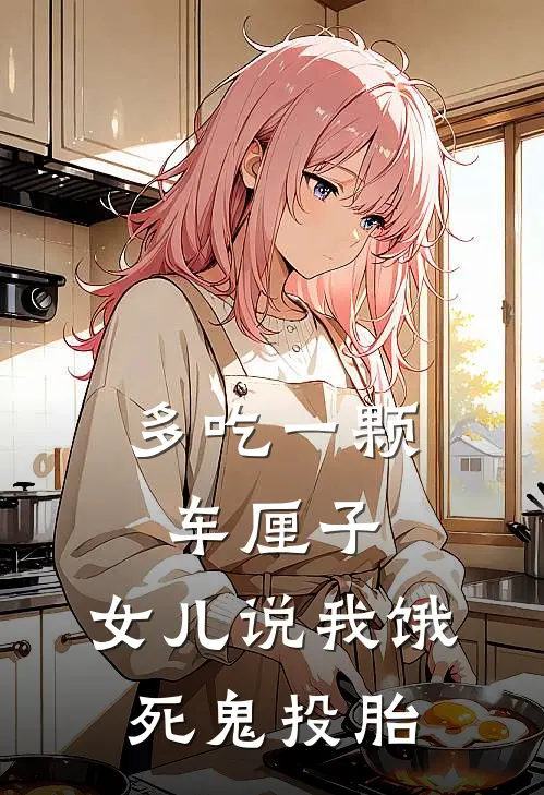 多吃一颗车厘子，女儿说我饿死鬼投胎(军军高赞)热门小说大全_免费小说大全多吃一颗车厘子，女儿说我饿死鬼投胎军军高赞