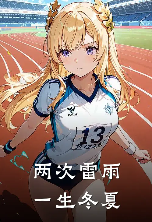 两次雷雨，一生冬夏