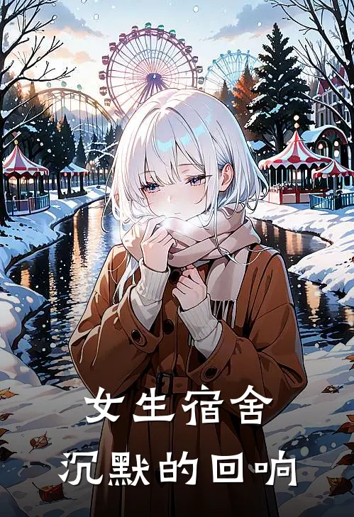 女生宿舍：沉默的回响