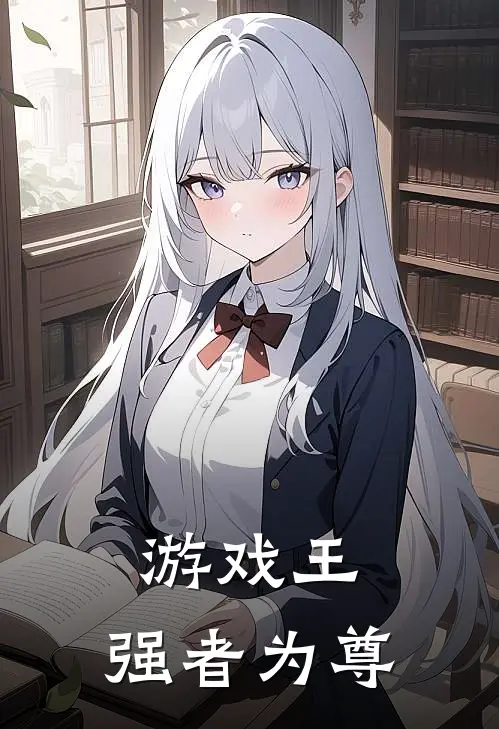 游戏王：强者为尊(林翼林翼)已完结小说_小说免费阅读游戏王：强者为尊林翼林翼