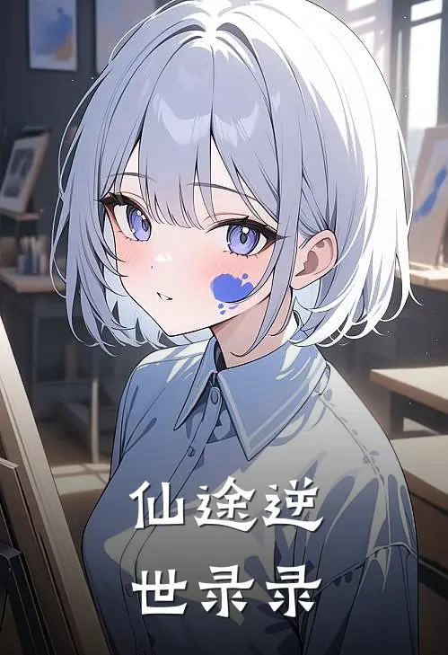 仙途逆世录录林风林震天免费小说阅读_免费小说大全仙途逆世录录(林风林震天)