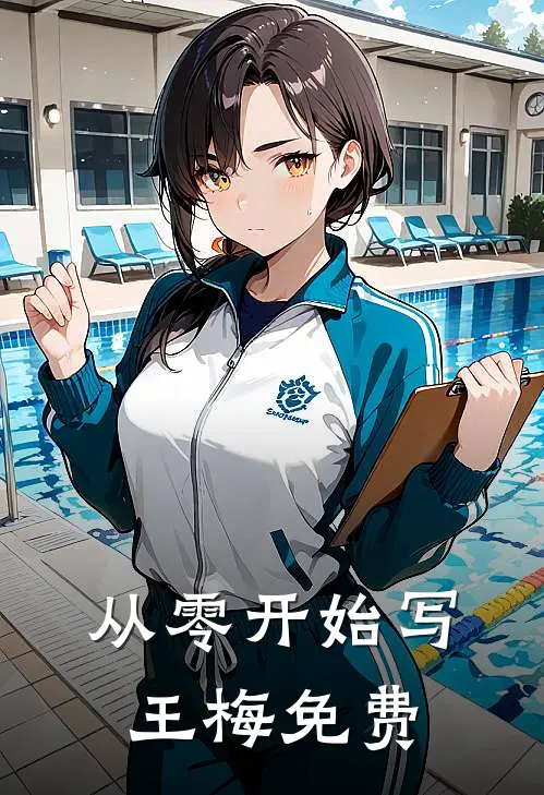 从零开始写王梅免费