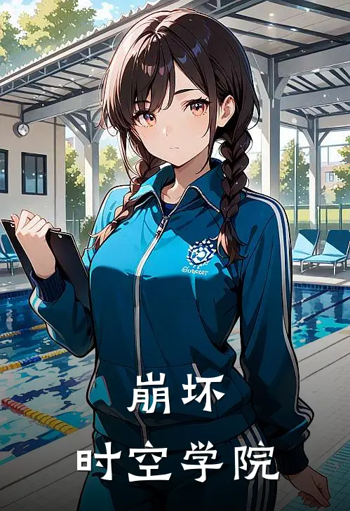 崩坏：时空学院陆舟爱莉希雅全文免费阅读_完结热门小说崩坏：时空学院(陆舟爱莉希雅)