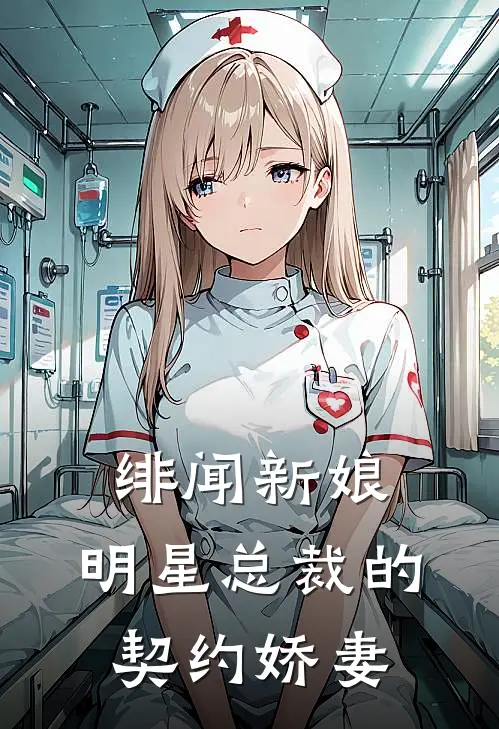 绯闻新娘：明星总裁的契约娇妻苏卿卿顾怀章热门小说完结_热门的小说绯闻新娘：明星总裁的契约娇妻苏卿卿顾怀章