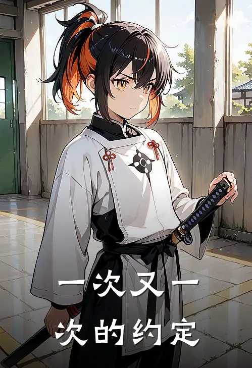 沈辰婧阿煜(一次又一次的约定)最新章节在线阅读_沈辰婧阿煜全章节阅读