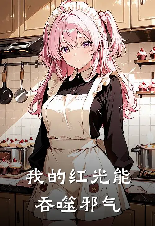 我的红光能吞噬邪气(陈远凡赵小五)全本免费小说_阅读免费小说我的红光能吞噬邪气陈远凡赵小五