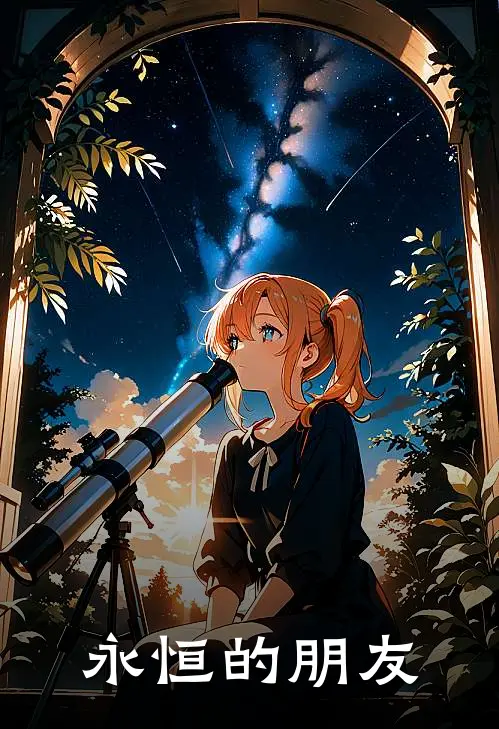 永恒的朋友陈渝小泽最新好看小说_免费小说永恒的朋友(陈渝小泽)