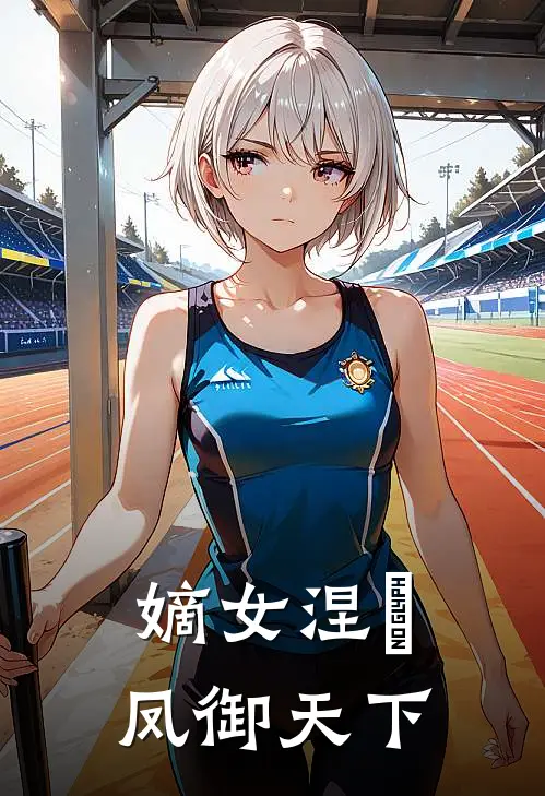 嫡女涅槃凤御天下