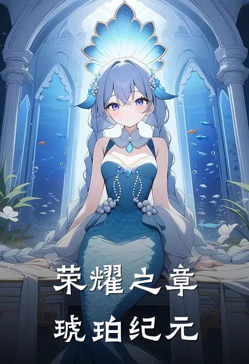 荣耀之章：琥珀纪元马超伽罗免费小说笔趣阁_完结小说免费阅读荣耀之章：琥珀纪元马超伽罗