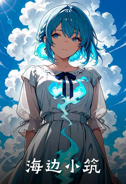 海边小筑李沐海沐海最新更新小说_在线阅读免费小说海边小筑李沐海沐海