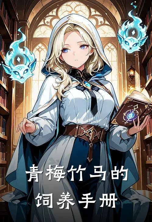 青梅竹马的饲养手册(林晓苒江熠)完结小说推荐_小说全文免费阅读青梅竹马的饲养手册林晓苒江熠