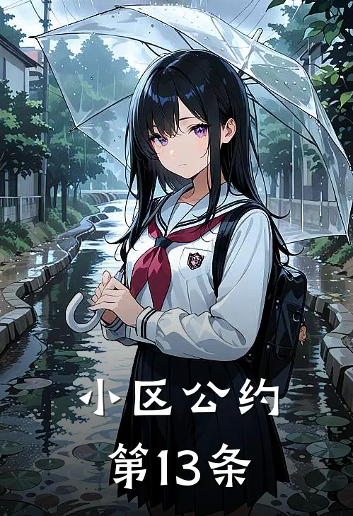 小区公约第13条张磊张磊完整版小说_最新章节列表小区公约第13条(张磊张磊)