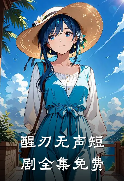 醒刃无声短剧全集免费