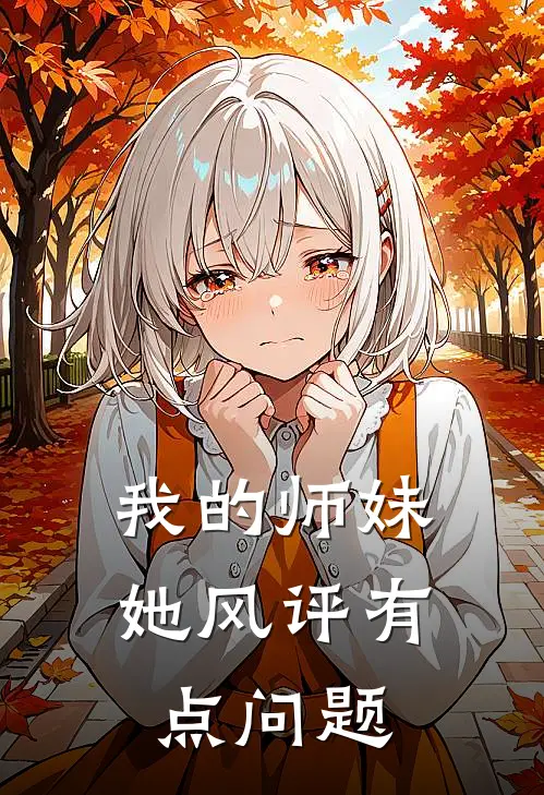 我的师妹她风评有点问题(宋七言澈)免费热门小说_最新小说推荐我的师妹她风评有点问题宋七言澈