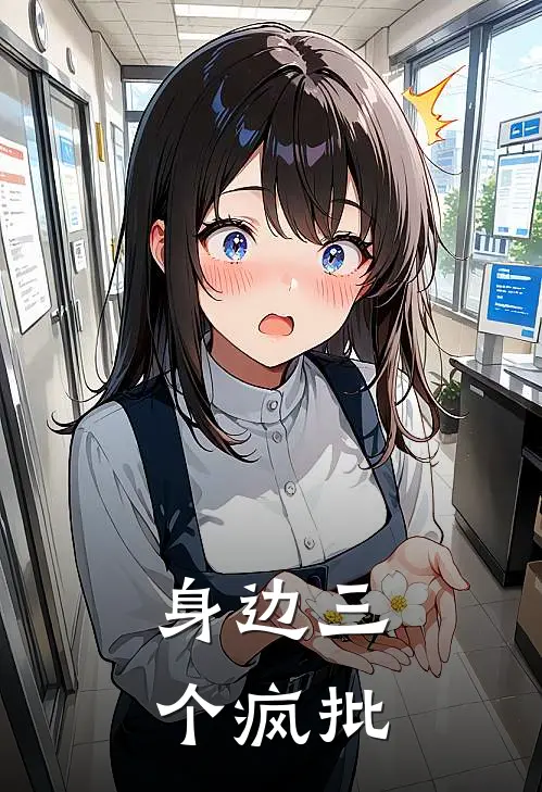 身边三个疯批温屿若林祈年免费小说全文阅读_最新好看小说身边三个疯批温屿若林祈年