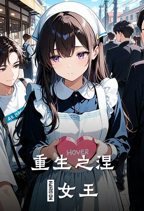 重生之涅槃女王