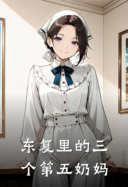 东复里的三个第五奶妈(艾米丽黛米)好看的小说推荐完结_完本小说东复里的三个第五奶妈艾米丽黛米