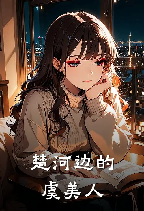 楚河边的虞美人阿虞匡显小说完结推荐_完整版小说免费阅读楚河边的虞美人(阿虞匡显)