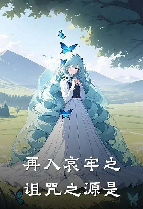 再入哀牢之诅咒之源是